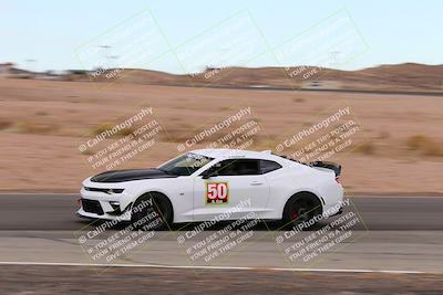 media/Dec-10-2022-Speed Ventures (Sat) [[0c7fb77e6f]]/2-Orange/session 3 turn 1/